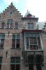 Brugges 2.JPG